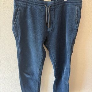 Taylor Stitch Joggers